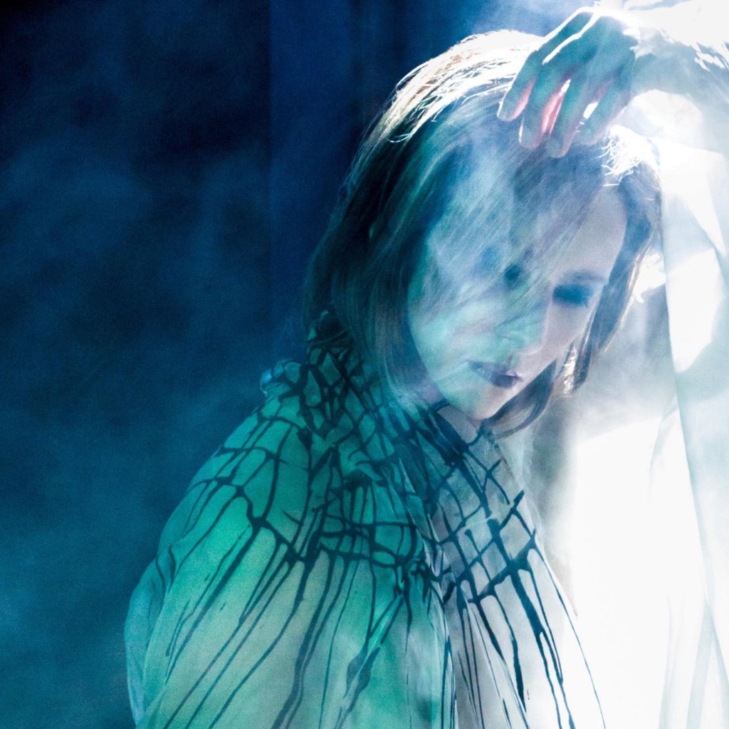 YOSHIKI写真集 XYX JAPAN XY YOSHIKI写真集＆DVD XY () | YOSHIKI |本